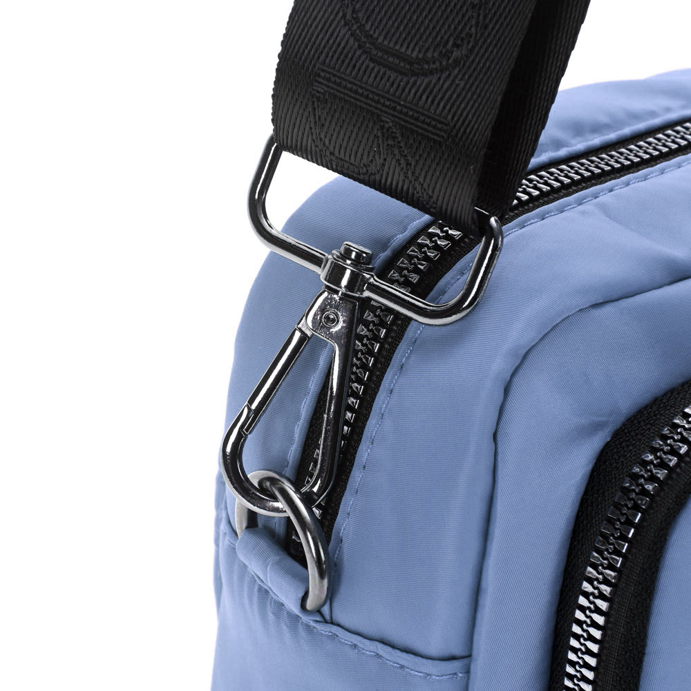 Carteras