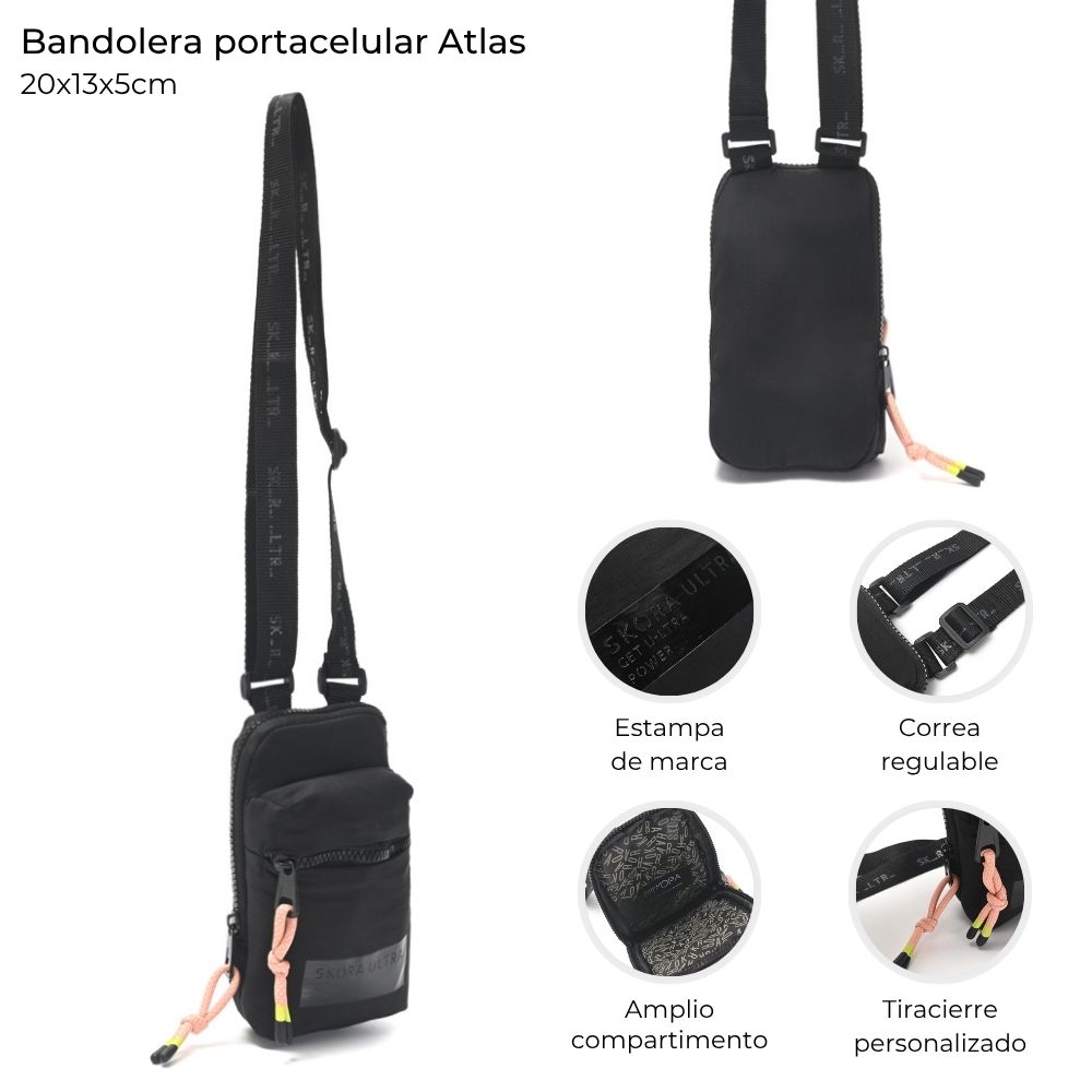 Carteras