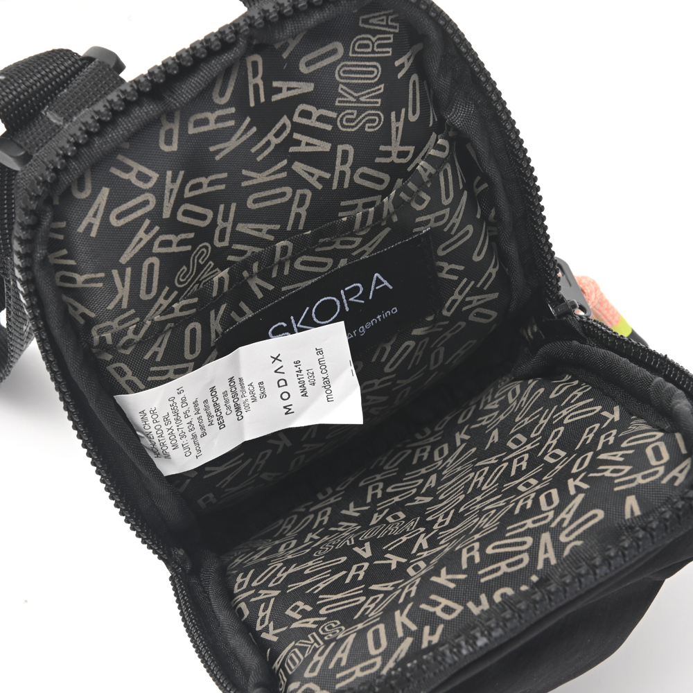 Carteras