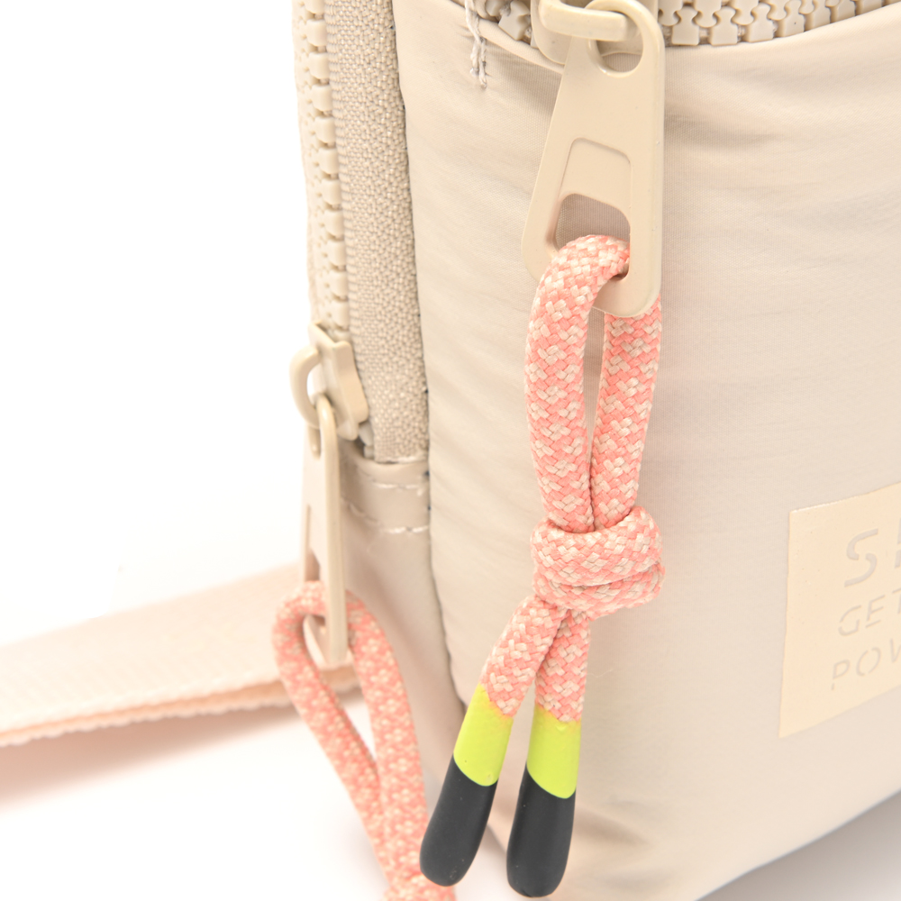 Carteras