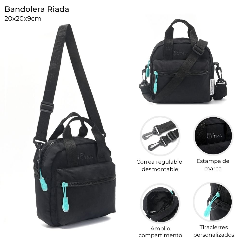 Carteras