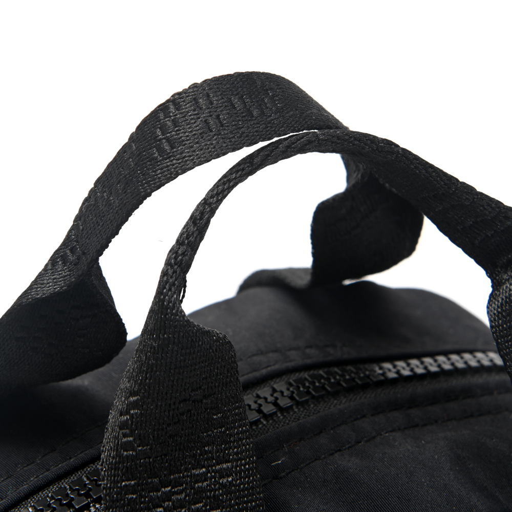 Carteras