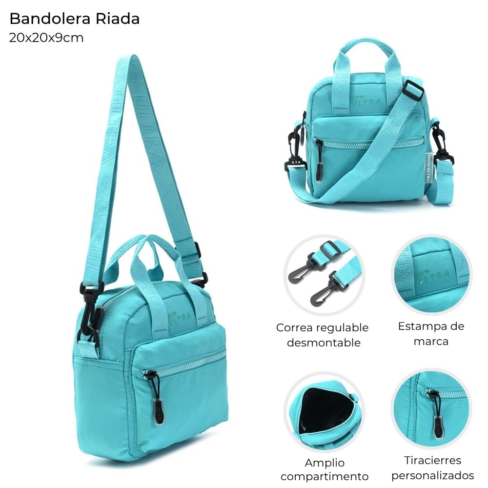 Carteras