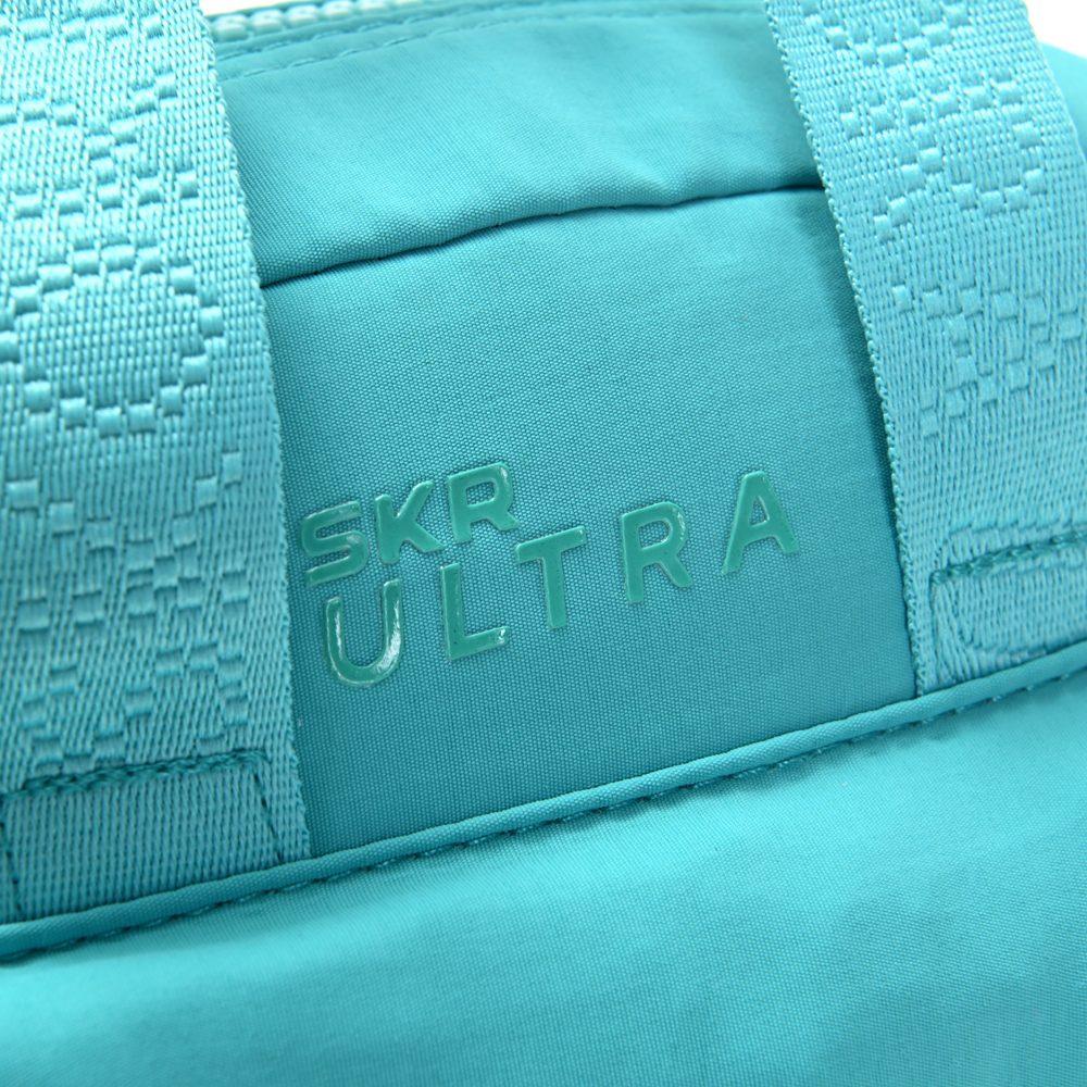 Carteras