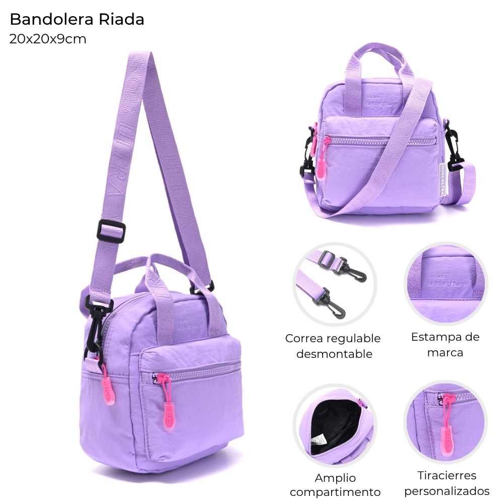 Carteras
