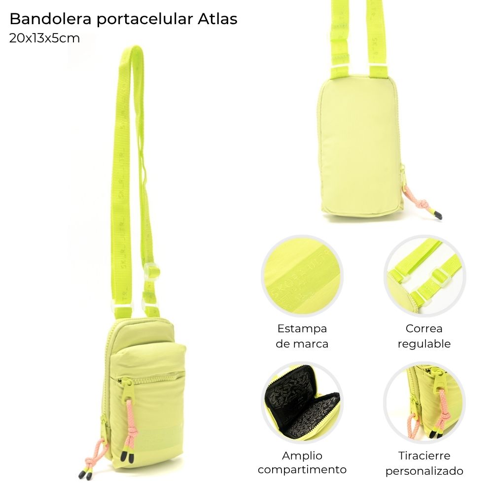 Carteras
