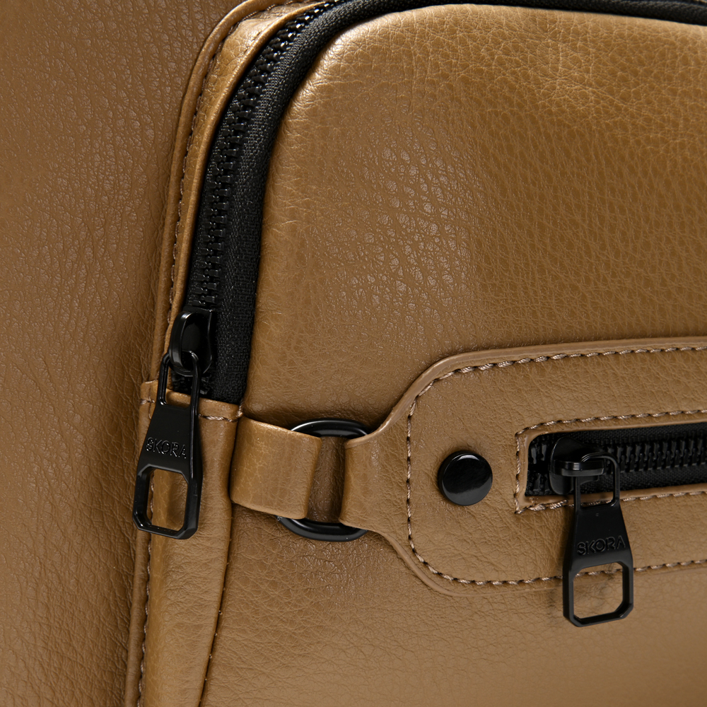 Carteras
