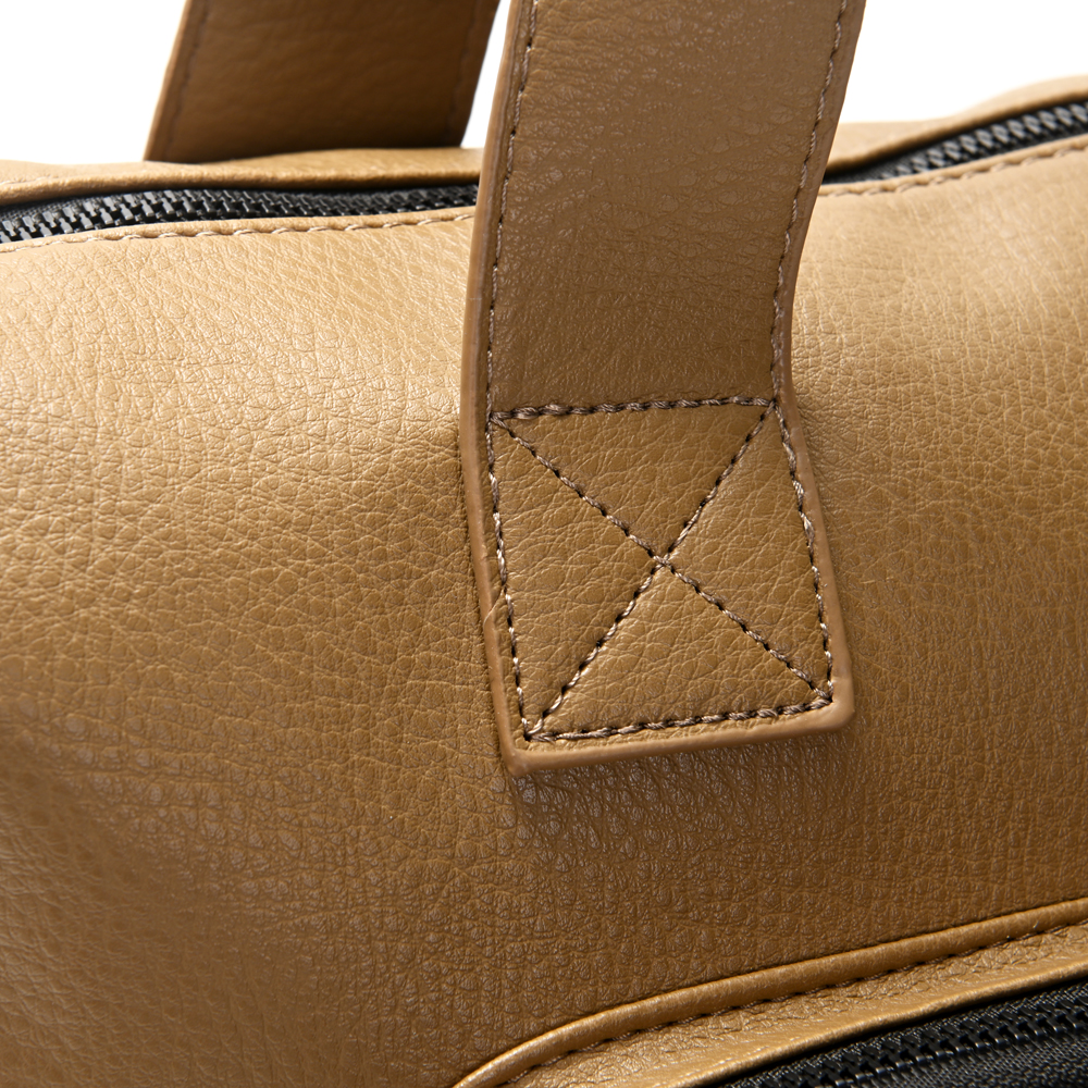 Carteras