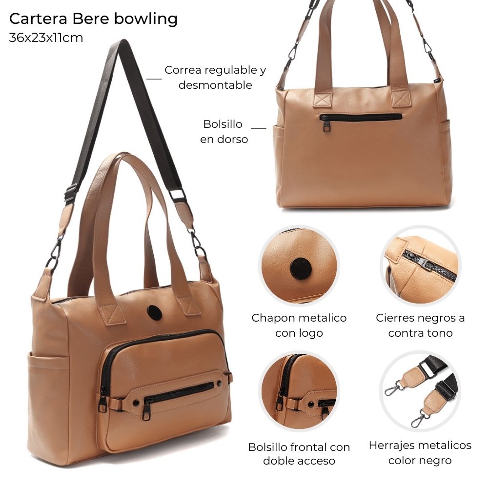 Carteras