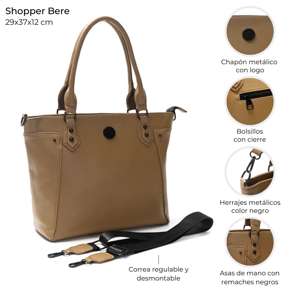 Carteras