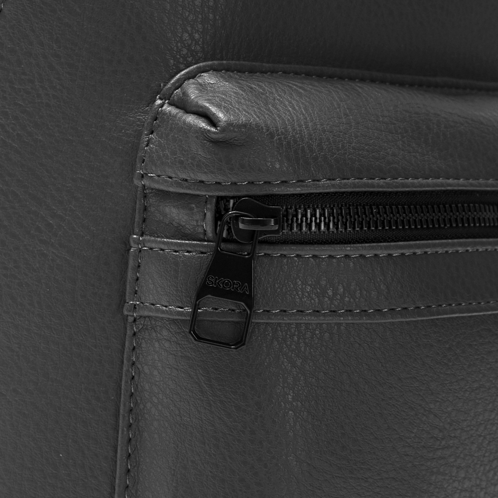 Mochilas