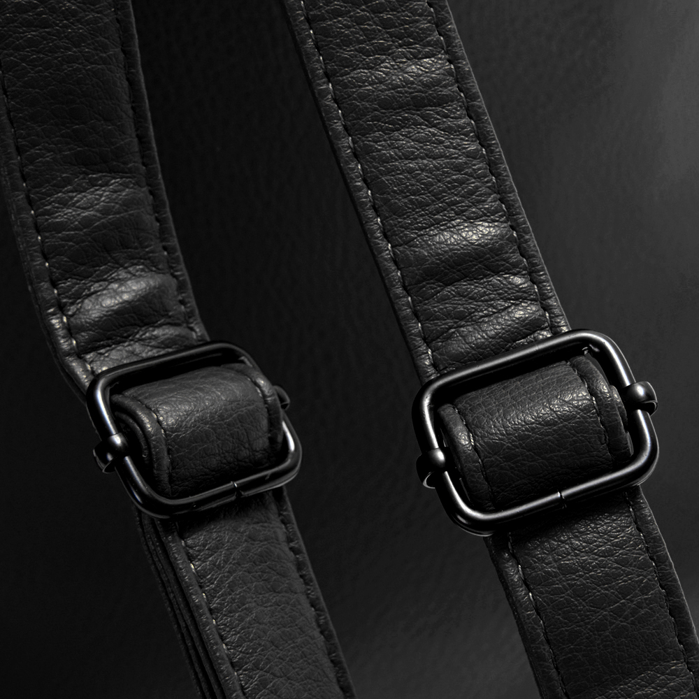 Mochilas