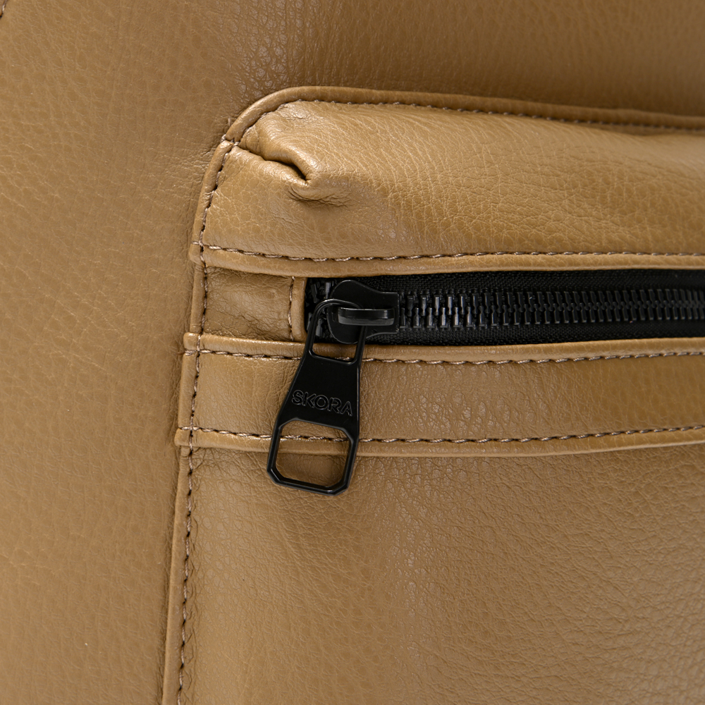 Mochilas