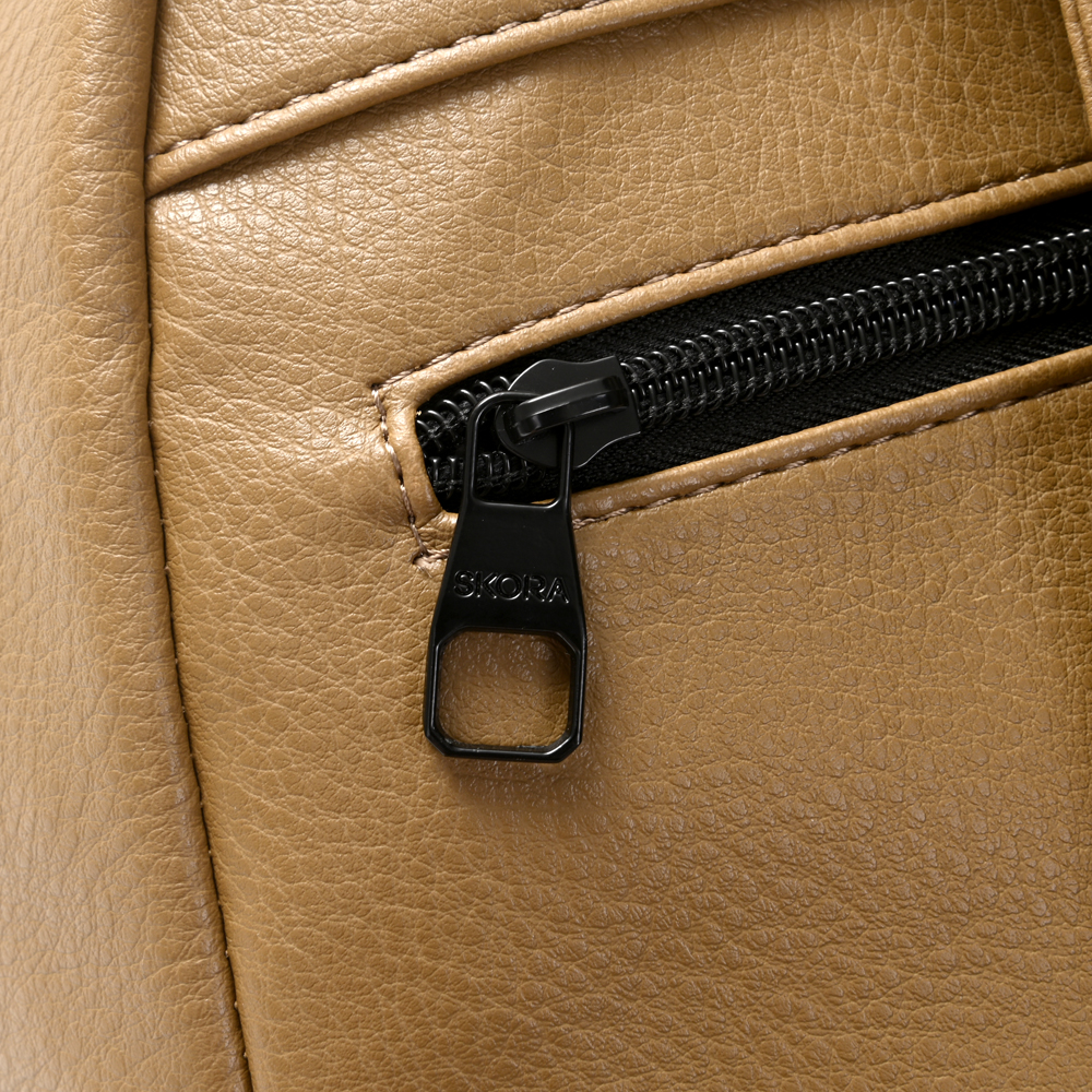 Mochilas