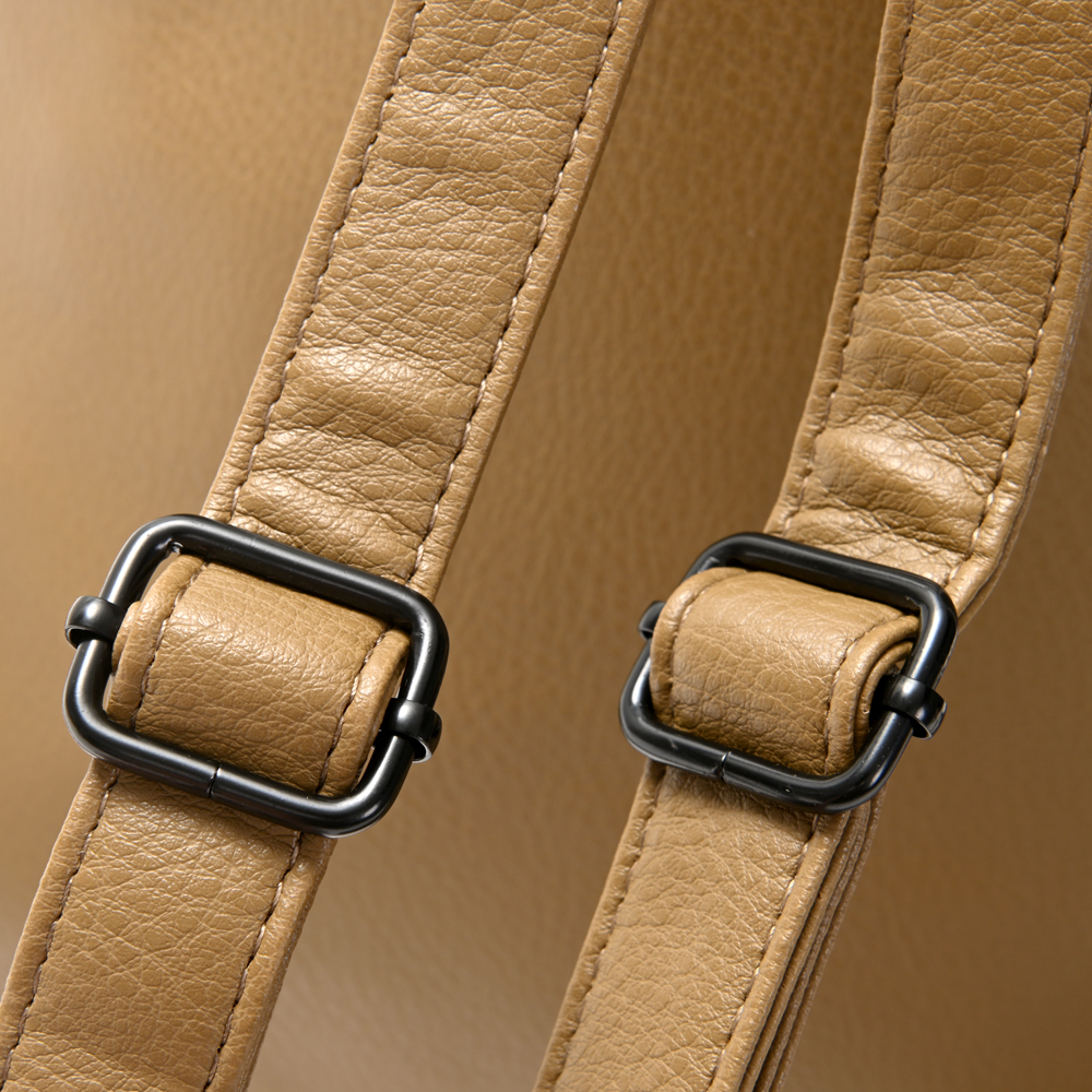 Mochilas