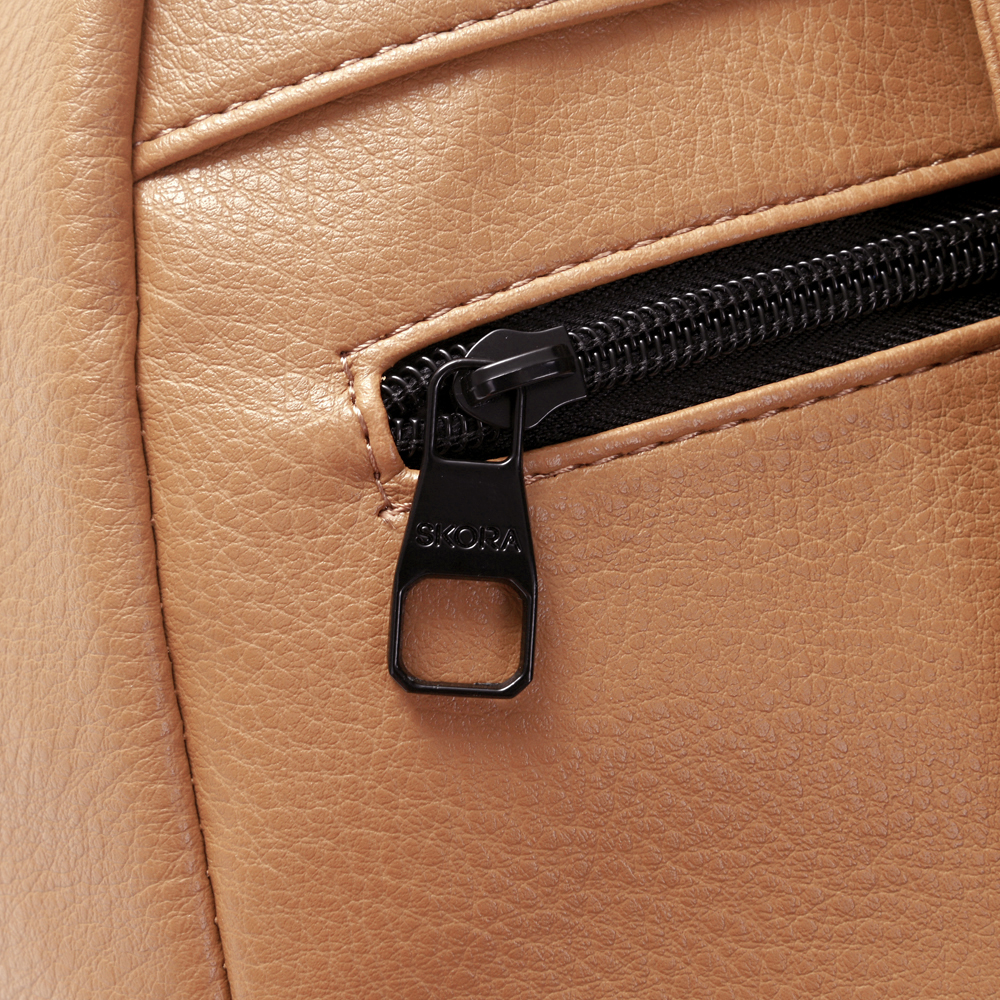 Mochilas