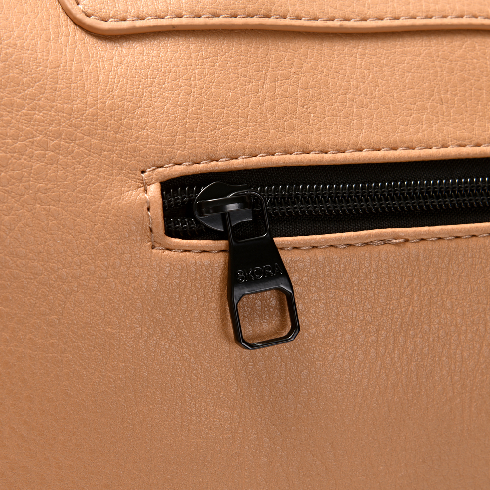 Carteras