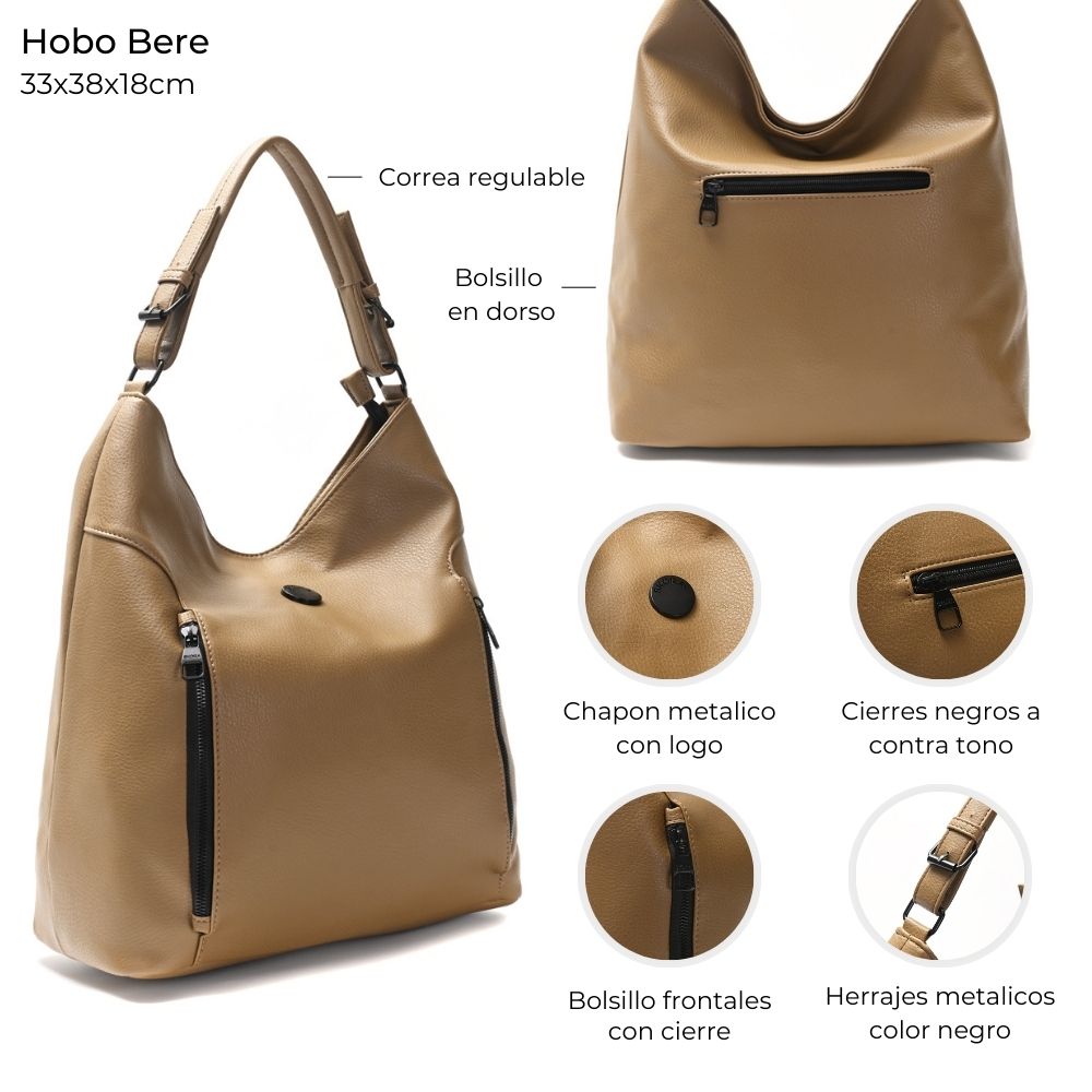 Carteras