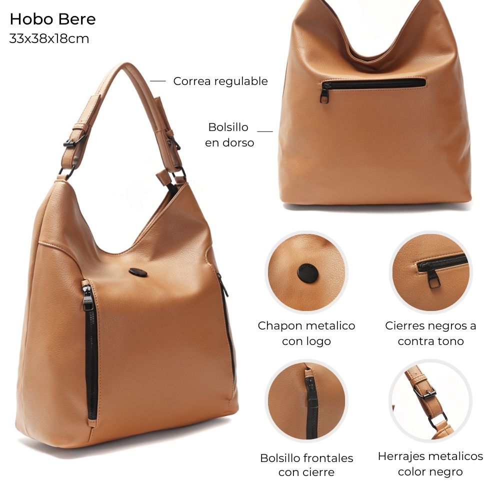 Carteras