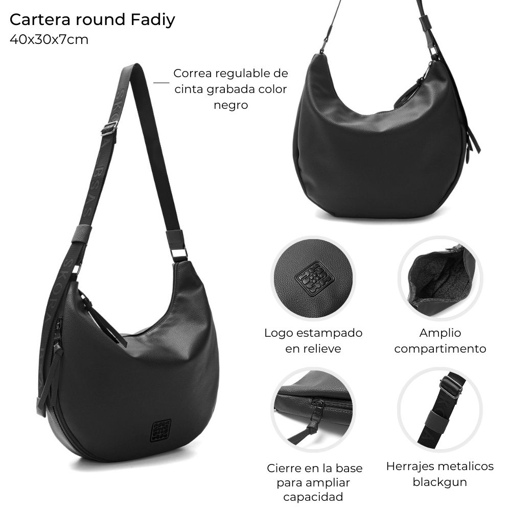 Carteras