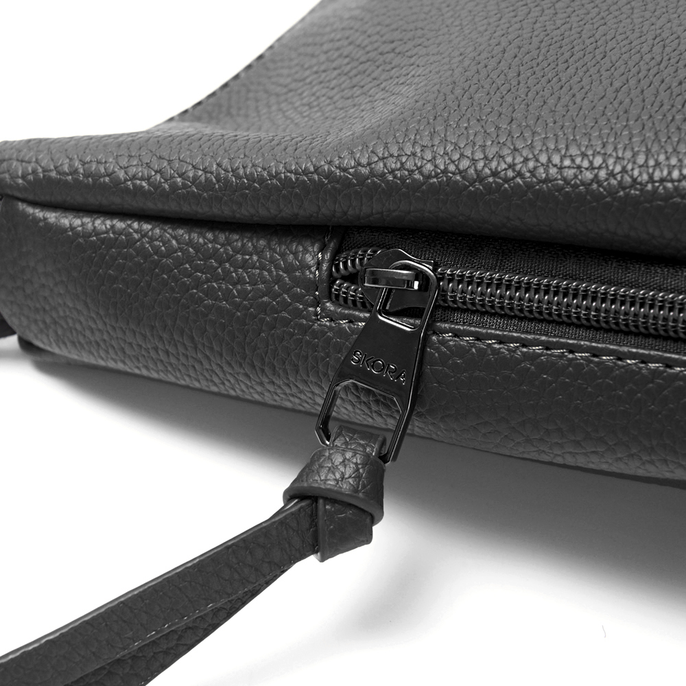 Carteras