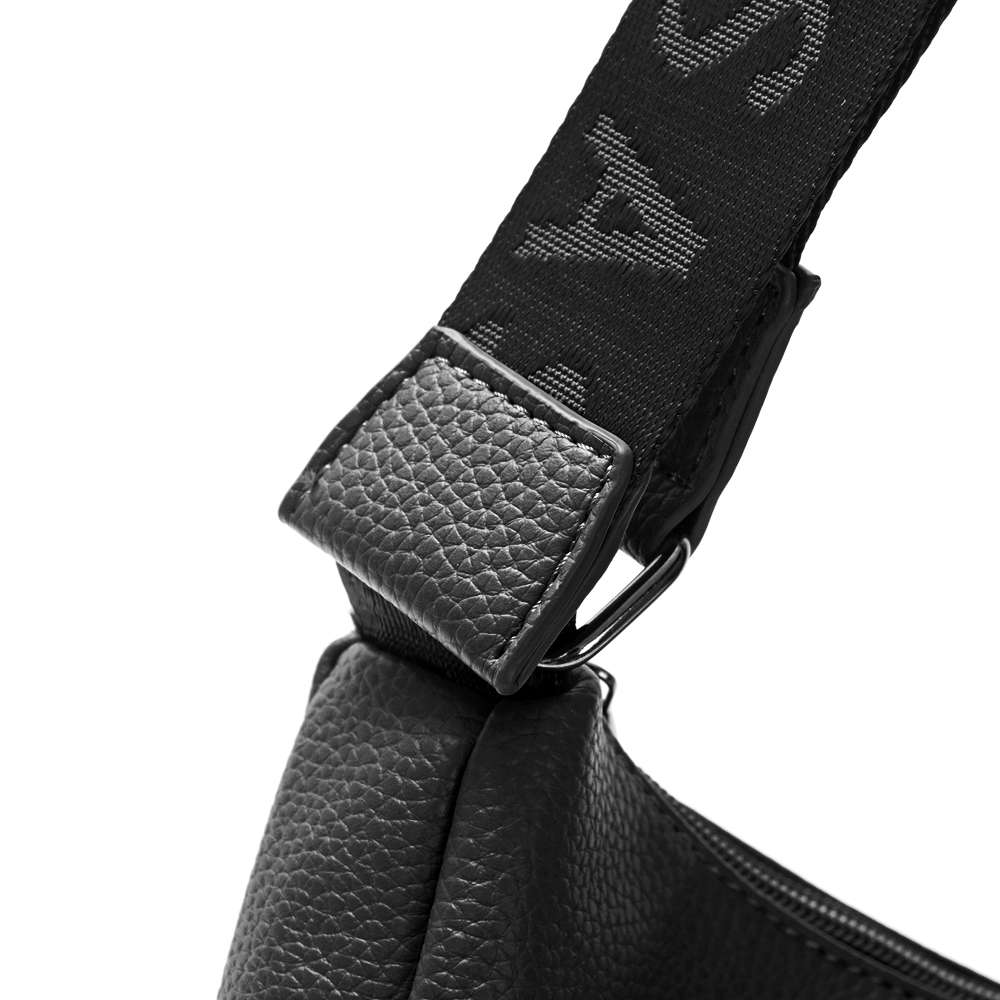 Carteras