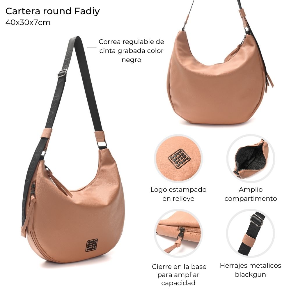 Carteras