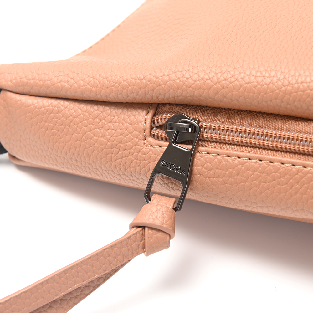 Carteras