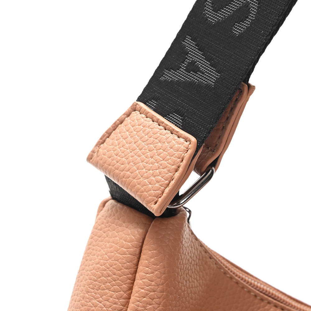 Carteras