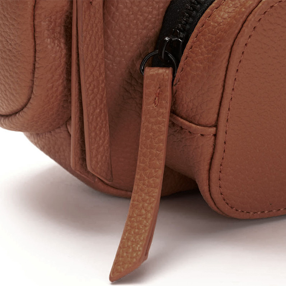 Carteras