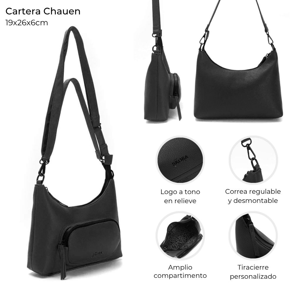Carteras
