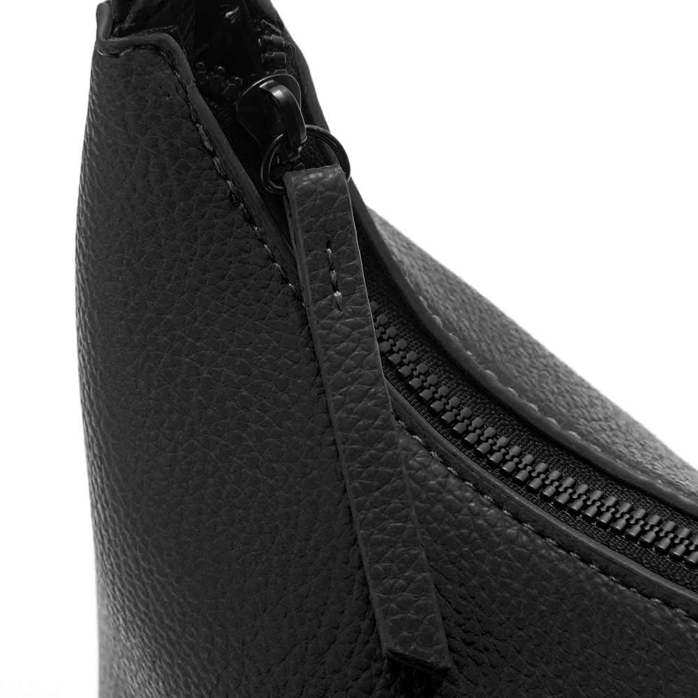 Carteras