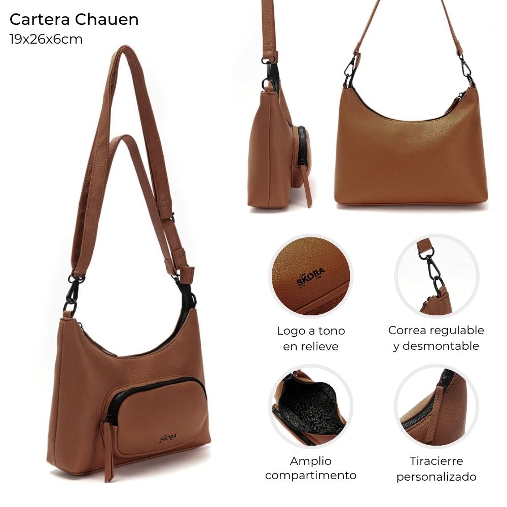 Carteras