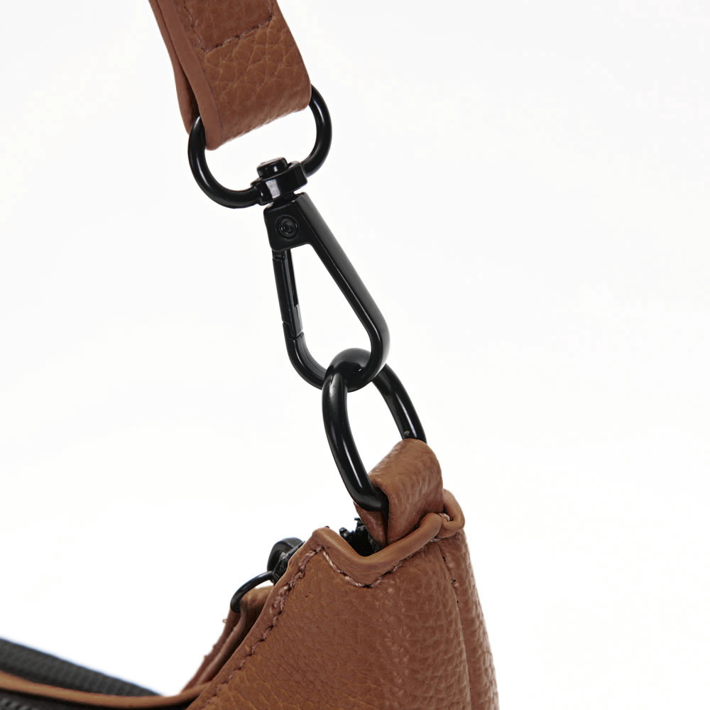 Carteras