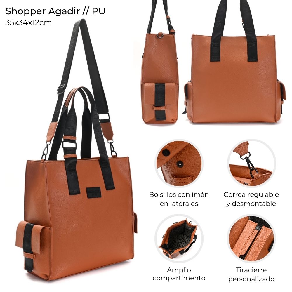 Carteras