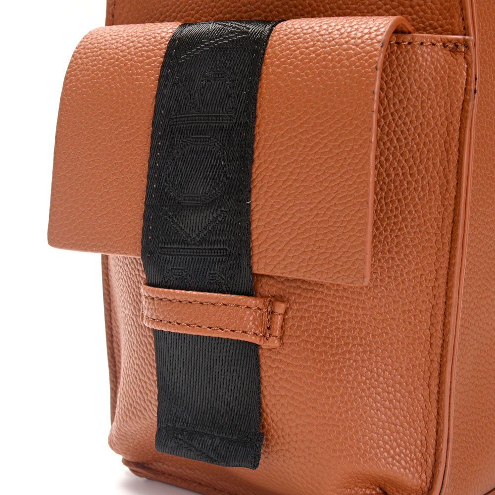 Carteras