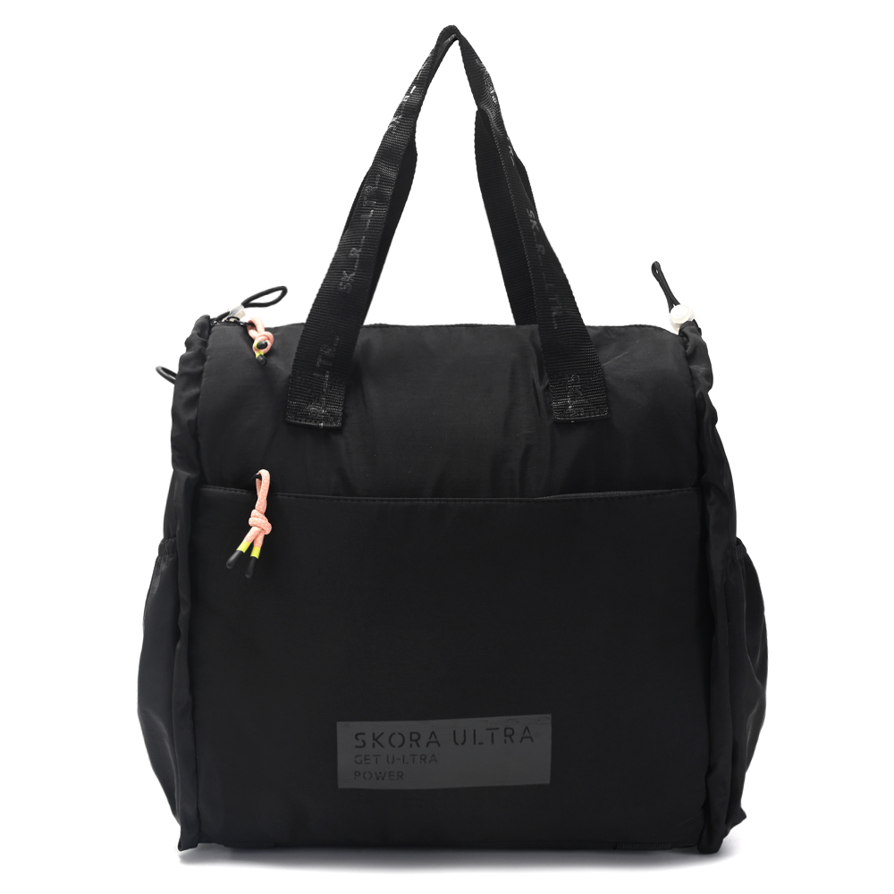 Carteras
