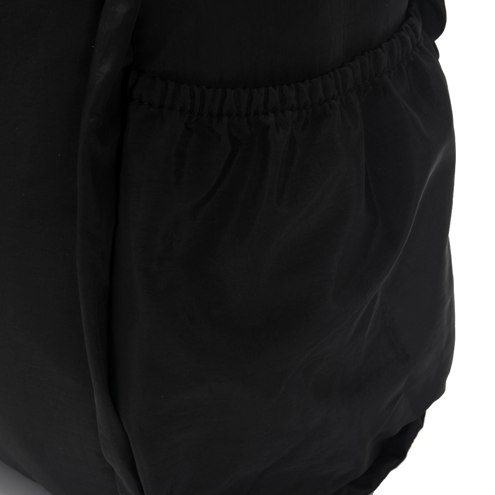 Carteras
