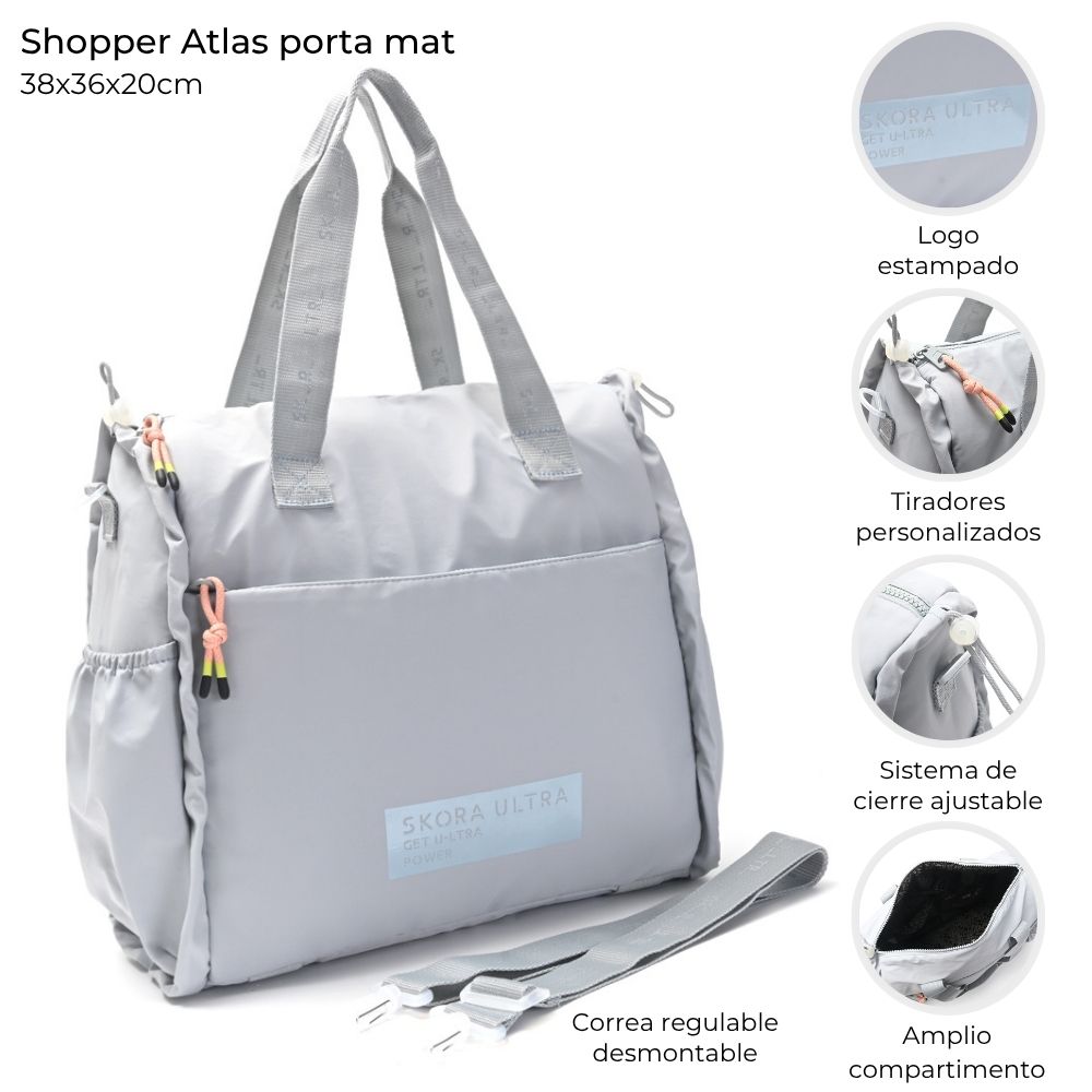 Carteras