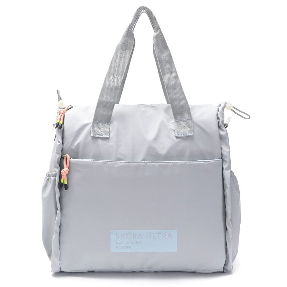 Carteras