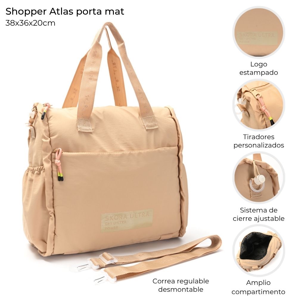 Carteras
