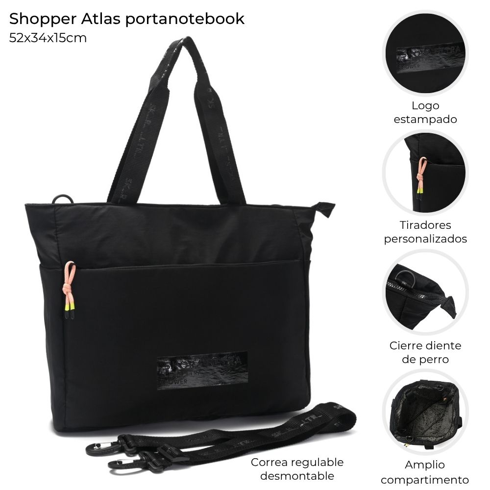 Carteras