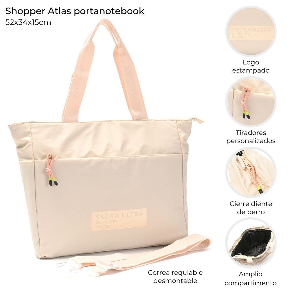 Carteras