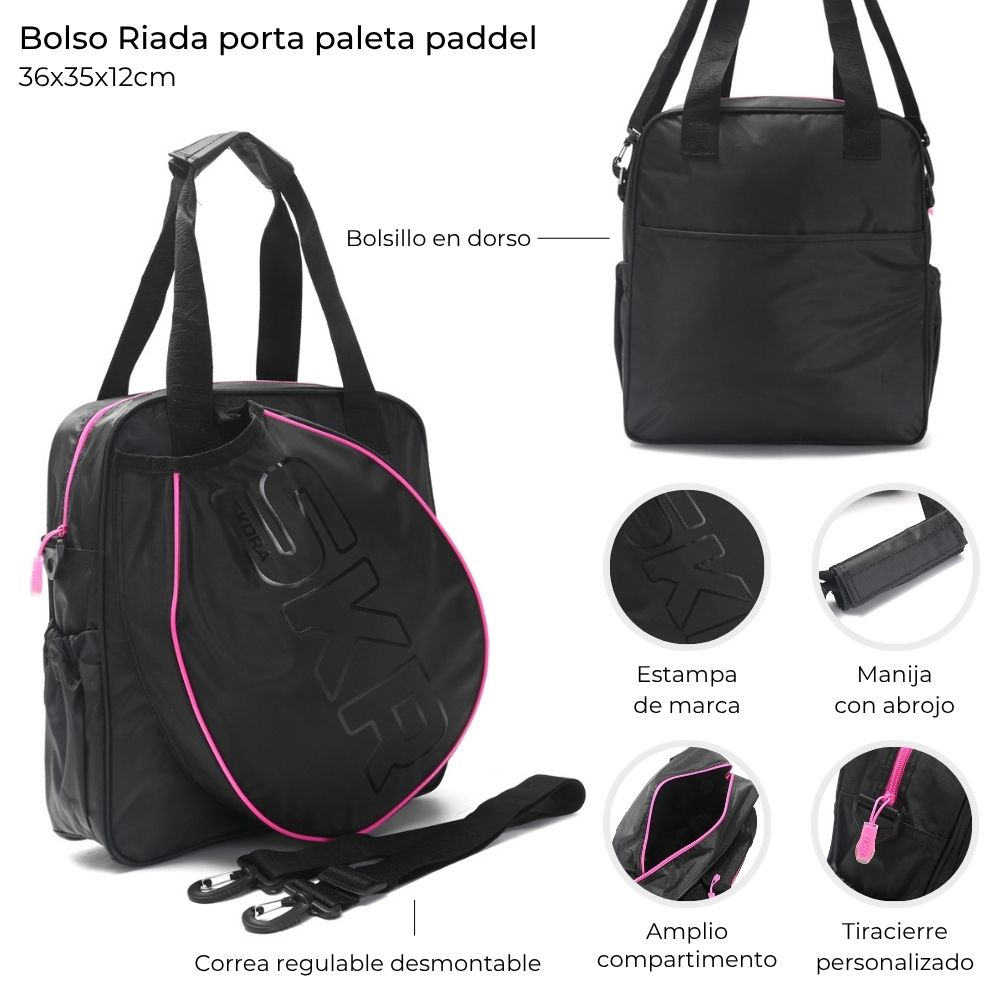 Bolsos