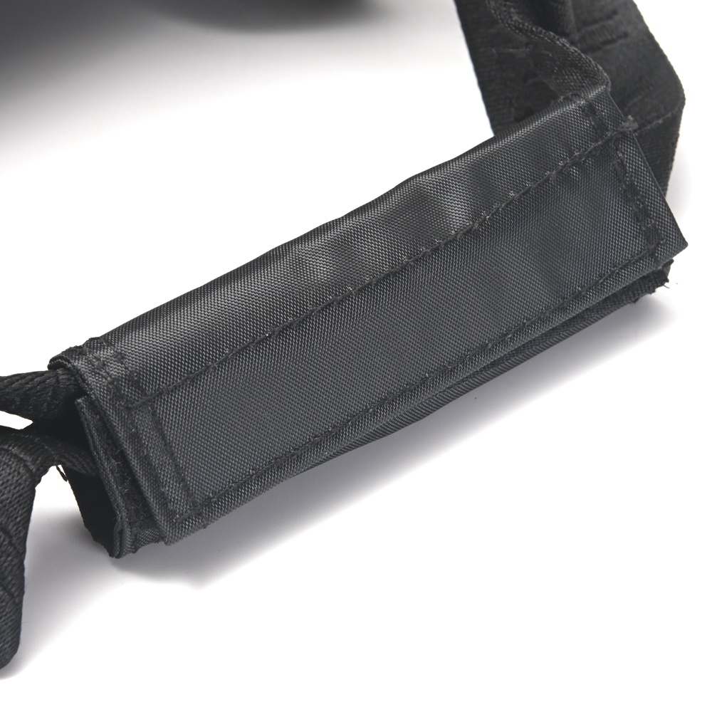 Bolsos