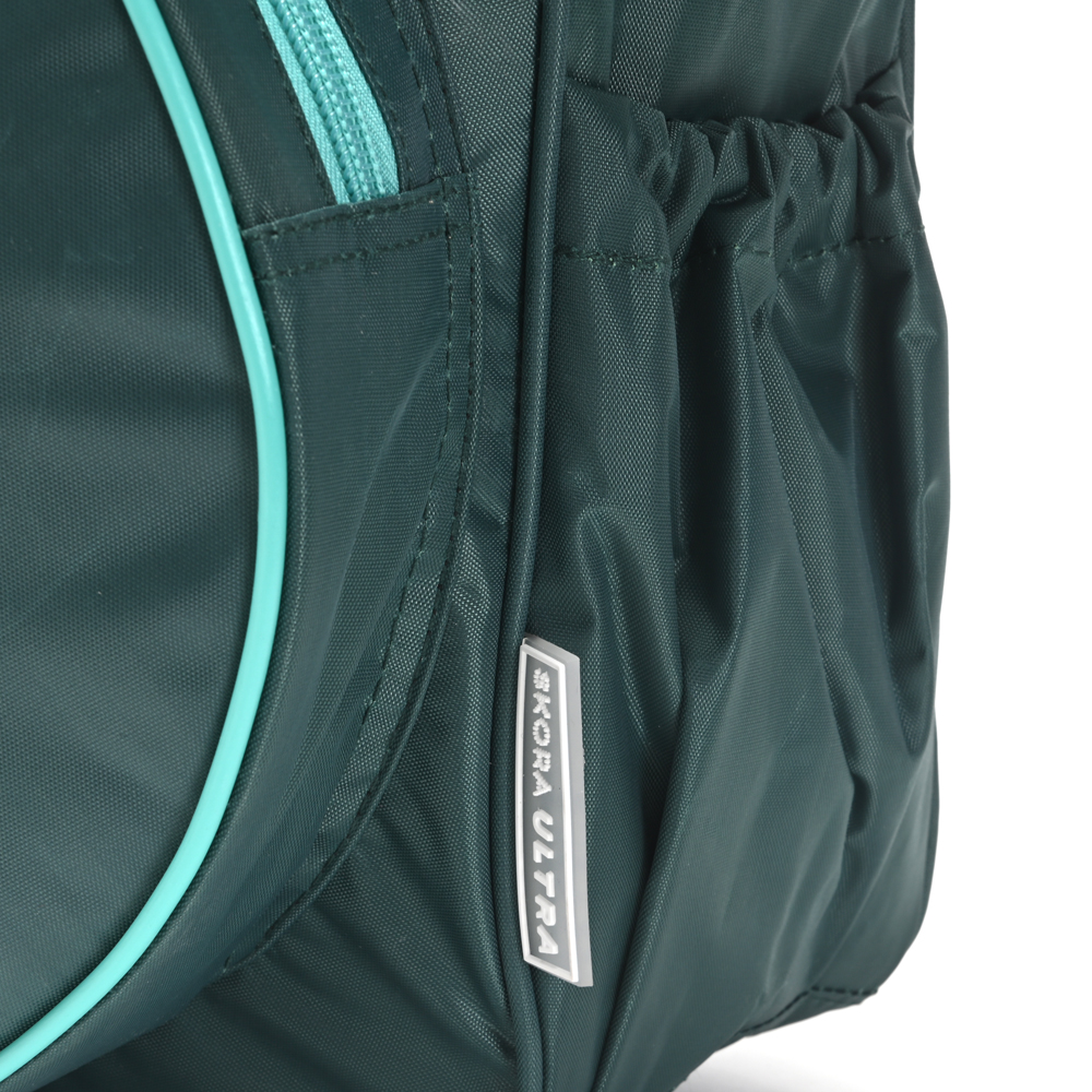 Bolsos
