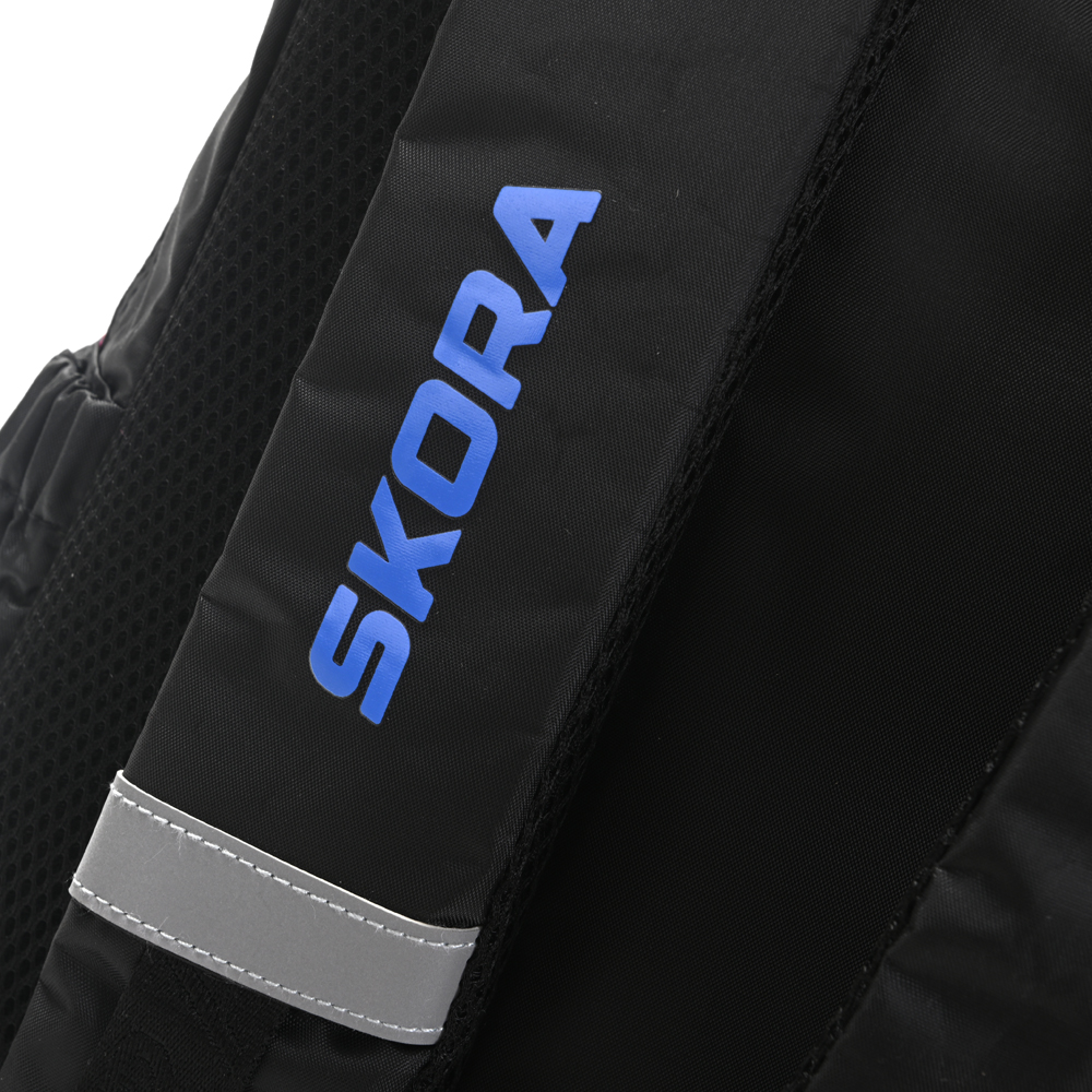 Mochilas