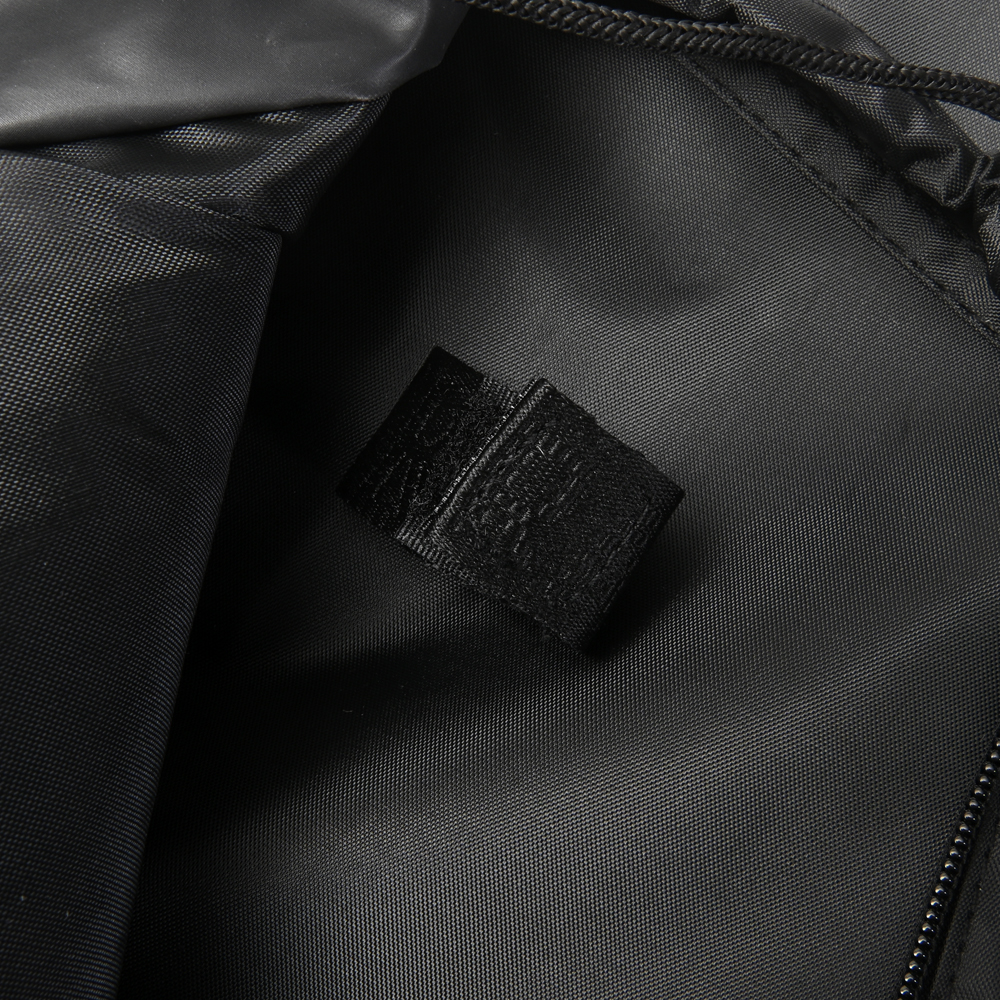 Mochilas