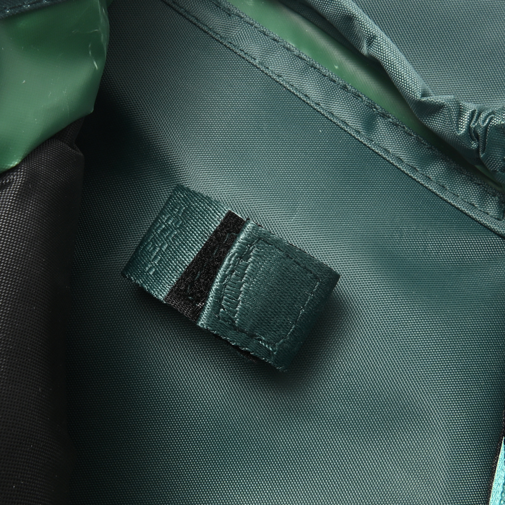 Mochilas