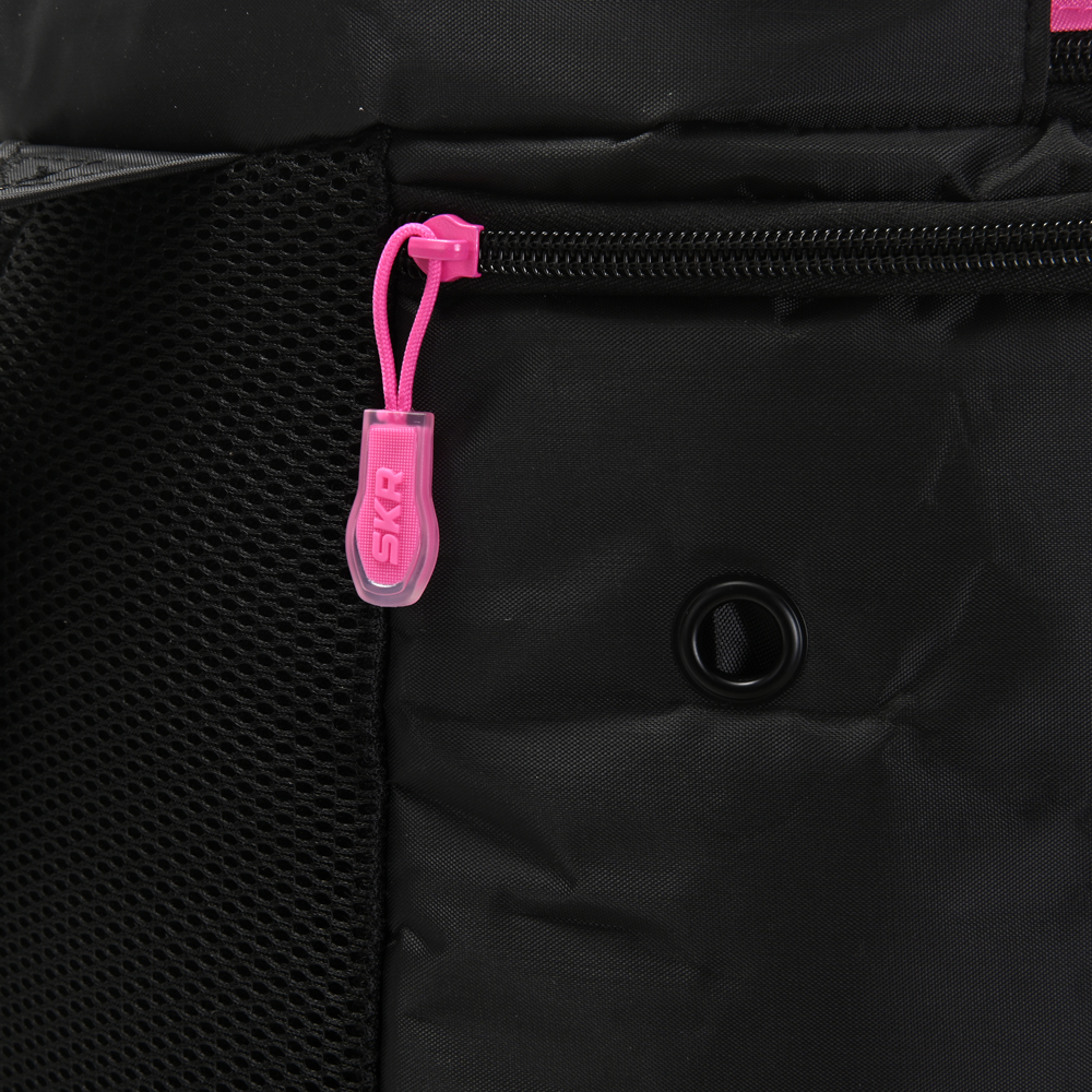 Mochilas